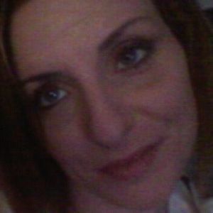 Meet your Posher, Kera